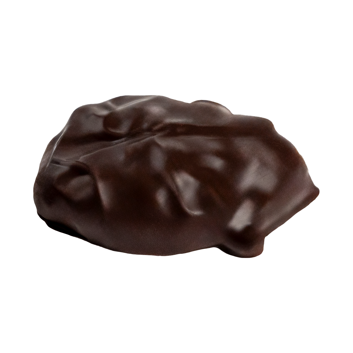 Dark Chocolate Pecan Bear™
